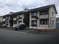 京都府福知山市厚東町56：物件画像／積水ハウスシャーメゾンPM関西株式会社　京都賃貸営業所　福知山オフィス