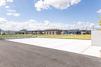 兵庫県丹波篠山市杉237-1：物件画像／積水ハウスシャーメゾンPM関西株式会社　京都賃貸営業所　福知山オフィス
