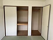 和室・畳・和室収納