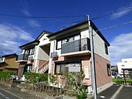 京都府福知山市字堀2107-3：物件画像／積水ハウスシャーメゾンPM関西株式会社　京都賃貸営業所　福知山オフィス