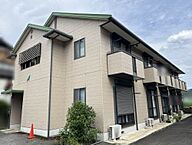 兵庫県朝来市和田山町桑原222-1：物件画像／積水ハウスシャーメゾンPM関西株式会社　京都賃貸営業所　福知山オフィス