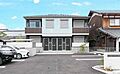 シャーメゾン正風