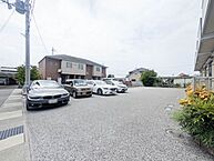 滋賀県彦根市東沼波町1238-5：物件画像／積水ハウスシャーメゾンPM関西株式会社　滋賀賃貸営業所