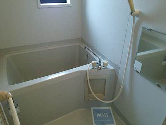 サニーソシアA棟_内装_3