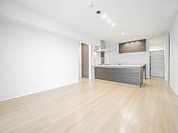 シャトードール　プレミア 0402