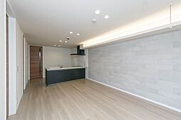 レジデンス三条宮前 0302