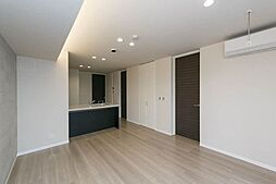 レジデンス三条宮前 0203