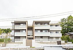 ヒルサイドテラス