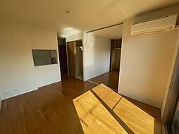 ラヴィーヌ 0201