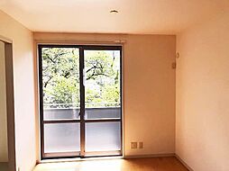 モン・ヴェールＢ B202