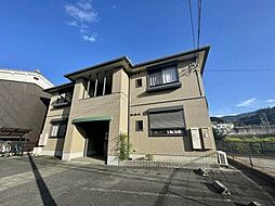 モン・ヴェールＢ