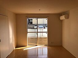 ＰｉｎｅＲｏｏｔｓ　良福寺 B101