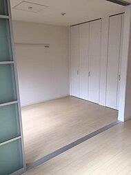 シャーメゾン　ベルデ 0102