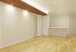 コティマヒルズ生駒 0105