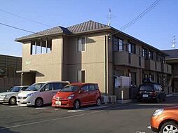 グラシューズ雅