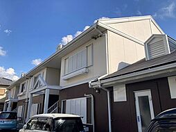 フレグランスＵ