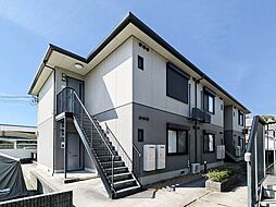 サウス・サンティーナ