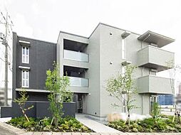 ラ・ルミエール 0203