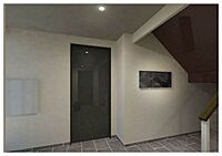 奈良県奈良市芝辻町4丁目11-5：物件画像／積水ハウスシャーメゾンPM関西株式会社　奈良賃貸営業所