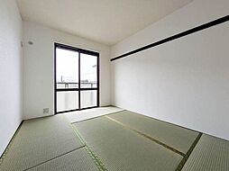 エピーメロンC棟 3DKの写真