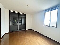 アーバヒルＢ B102 1階2LDKのリビング/ダイニング