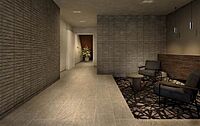 奈良県奈良市三条町580：物件画像／積水ハウスシャーメゾンPM関西株式会社　奈良賃貸営業所