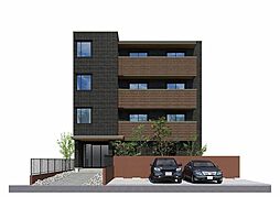 シャトードール　リュミエール 0201