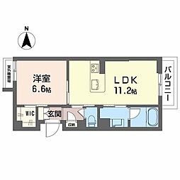 シャーメゾンアイメール