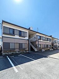 アルカディアＡ・Ｂ