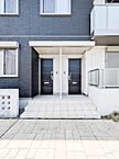 奈良県香芝市鎌田481-1：物件画像／積水ハウスシャーメゾンPM関西株式会社　奈良賃貸営業所