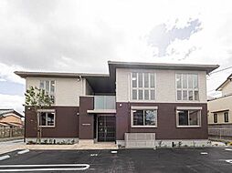 サニーレジデンス 0101