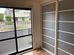 プレミール深田 0103