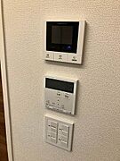 リモコン