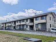 奈良県橿原市曲川町4丁目1-5：物件画像／積水ハウスシャーメゾンPM関西株式会社　奈良賃貸営業所