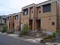 パルモ夢み台Ｍ