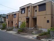 奈良県宇陀市榛原榛見が丘2丁目4-27：物件画像／積水ハウスシャーメゾンPM関西株式会社　奈良賃貸営業所