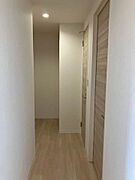 ホール
