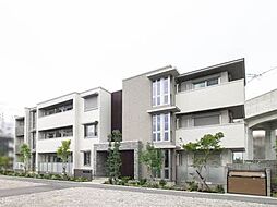 シャーメゾンＡＶＡＮＣＥ