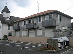 ラフィナートＡ