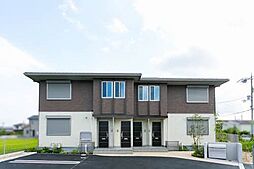 ロイヤル法隆寺