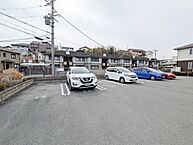 奈良県奈良市南登美ヶ丘15-7：物件画像／積水ハウスシャーメゾンPM関西株式会社　奈良賃貸営業所