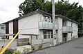 シャーメゾン狛田