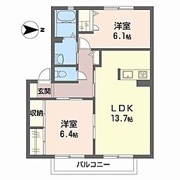 サンハイツ旭