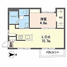 ファミールＹＡＭＡＭＯＴＯ