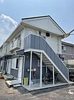 奈良県御所市大広町260-1：物件画像／積水ハウスシャーメゾンPM関西株式会社　奈良賃貸営業所