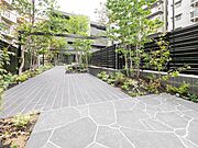 アプローチ