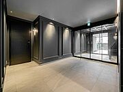 共用部