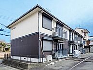 奈良県奈良市西紀寺町23-1：物件画像／積水ハウスシャーメゾンPM関西株式会社　奈良賃貸営業所