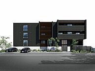 奈良県奈良市学園北1丁目931番101、931番102：物件画像／積水ハウスシャーメゾンPM関西株式会社　奈良賃貸営業所