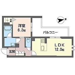 ジェイエイチエスプレミア学園前